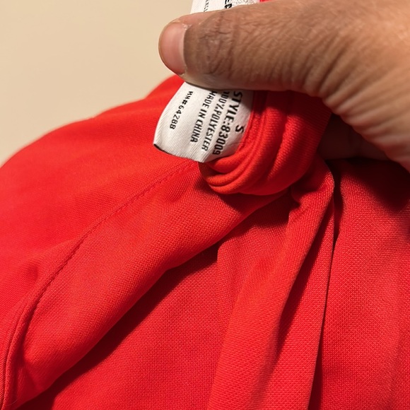 ♥️City Year Pullover♥️ - Picture 7 of 7